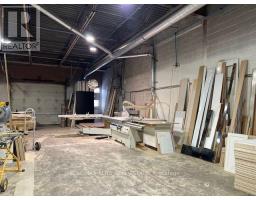 10-11 - 150 Ferrier Street, Markham, ON L3R3K3 Photo 13