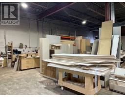 10-11 - 150 Ferrier Street, Markham, ON L3R3K3 Photo 15