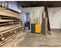 10-11 - 150 Ferrier Street, Markham, ON L3R3K3 Photo 16