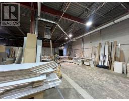 10-11 - 150 Ferrier Street, Markham, ON L3R3K3 Photo 17