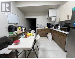 10-11 - 150 Ferrier Street, Markham, ON L3R3K3 Photo 18
