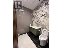 10-11 - 150 Ferrier Street, Markham, ON L3R3K3 Photo 19