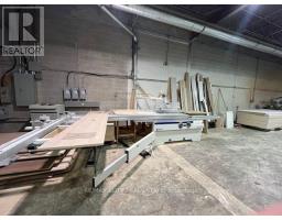 10-11 - 150 Ferrier Street, Markham, ON L3R3K3 Photo 8