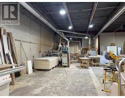 10-11 - 150 Ferrier Street, Markham, ON L3R3K3 Photo 9