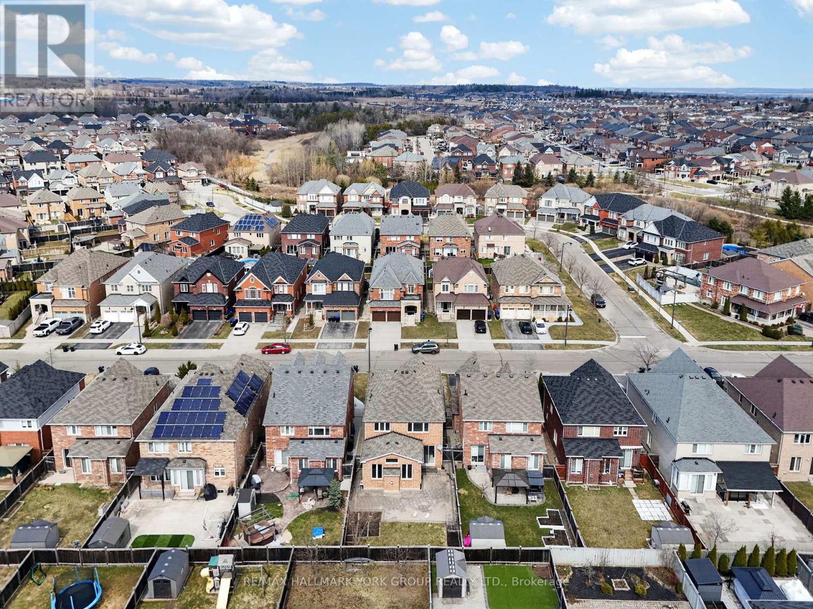 35 AMBERWING LANDING - 50
