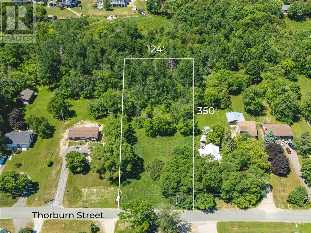 11 Thorburn Street, Gore Bay — photo 2