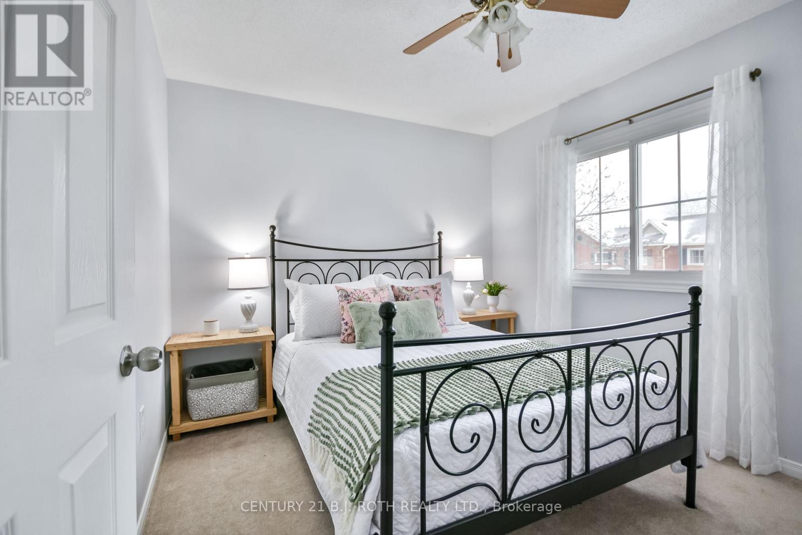 #43 165 KOZLOV STREET - 12