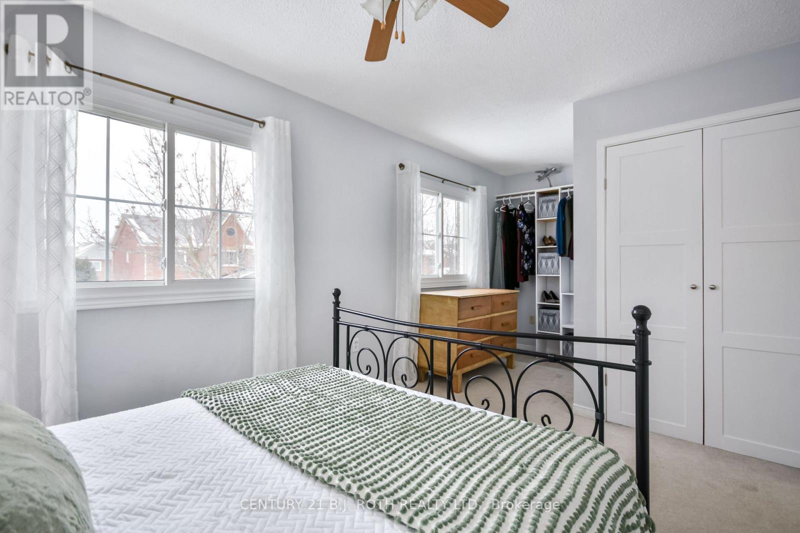 #43 165 KOZLOV STREET - 13