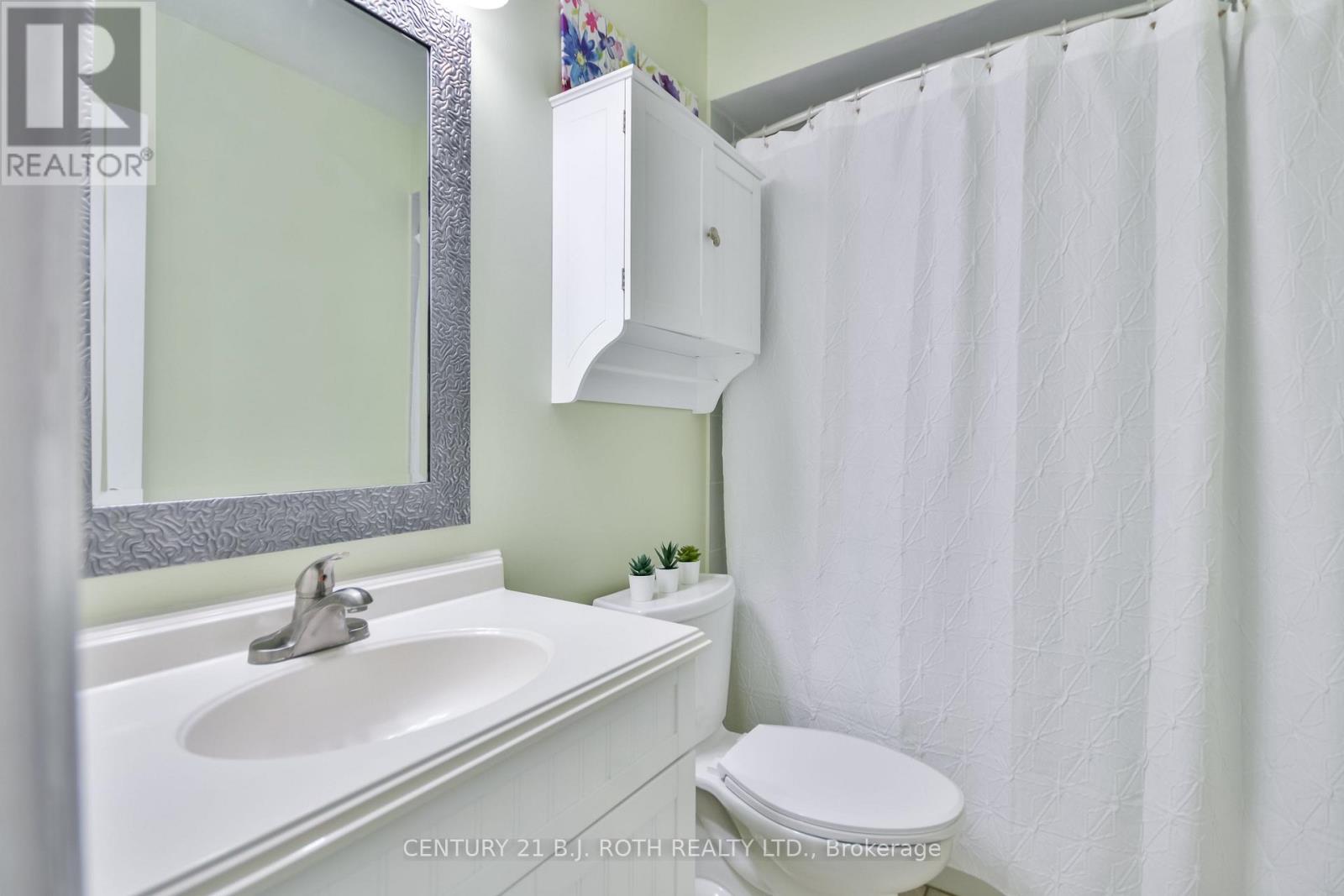 #43 165 KOZLOV STREET - 14