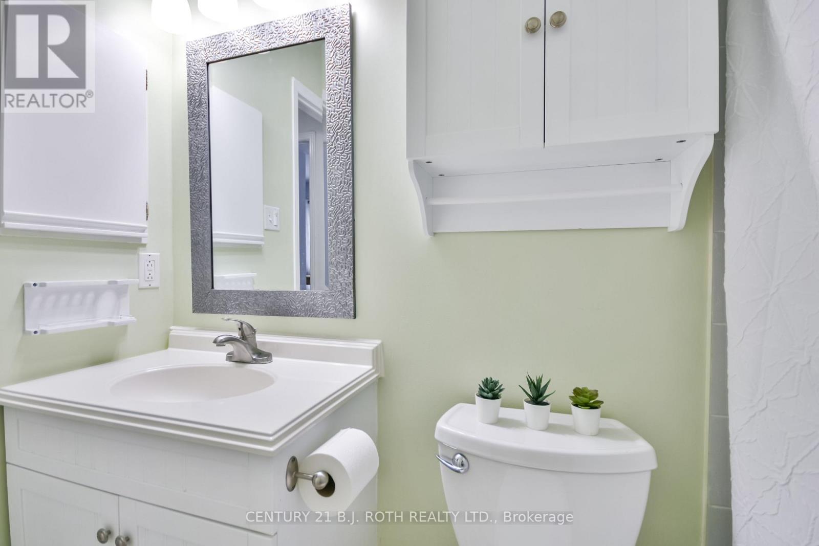#43 165 KOZLOV STREET - 15