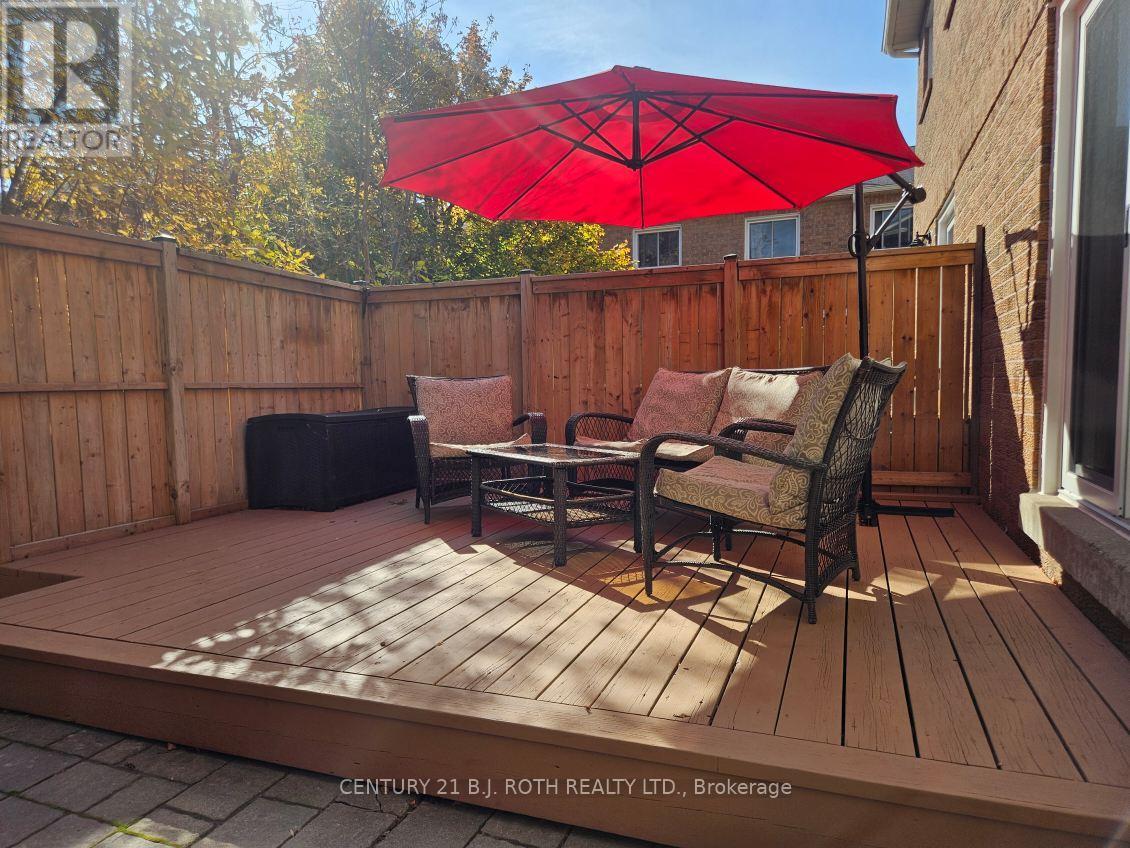 #43 165 KOZLOV STREET - Image 21