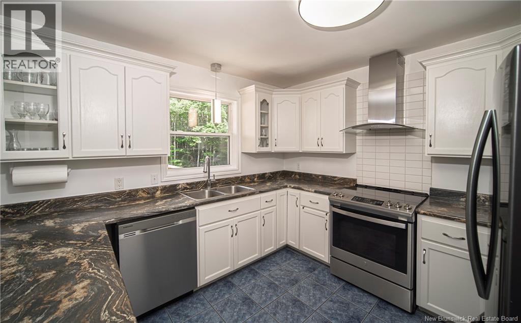 514 Route 655 - Image 3