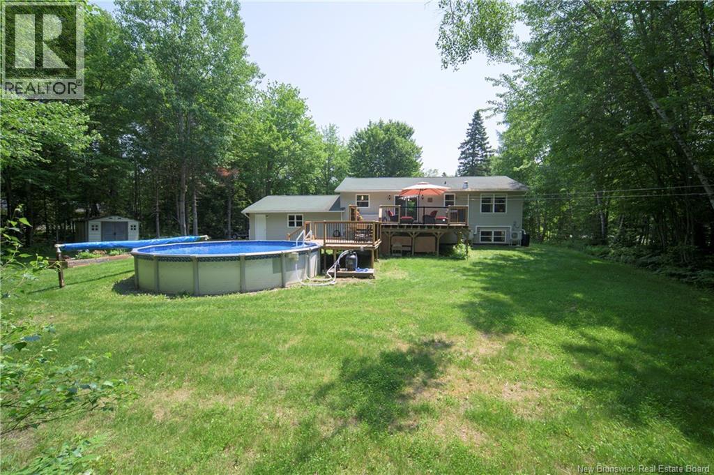 514 Route 655 - Image 39