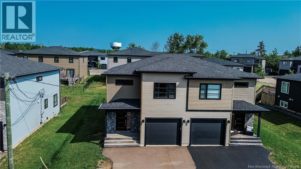 41 Timandra Crescent - 1