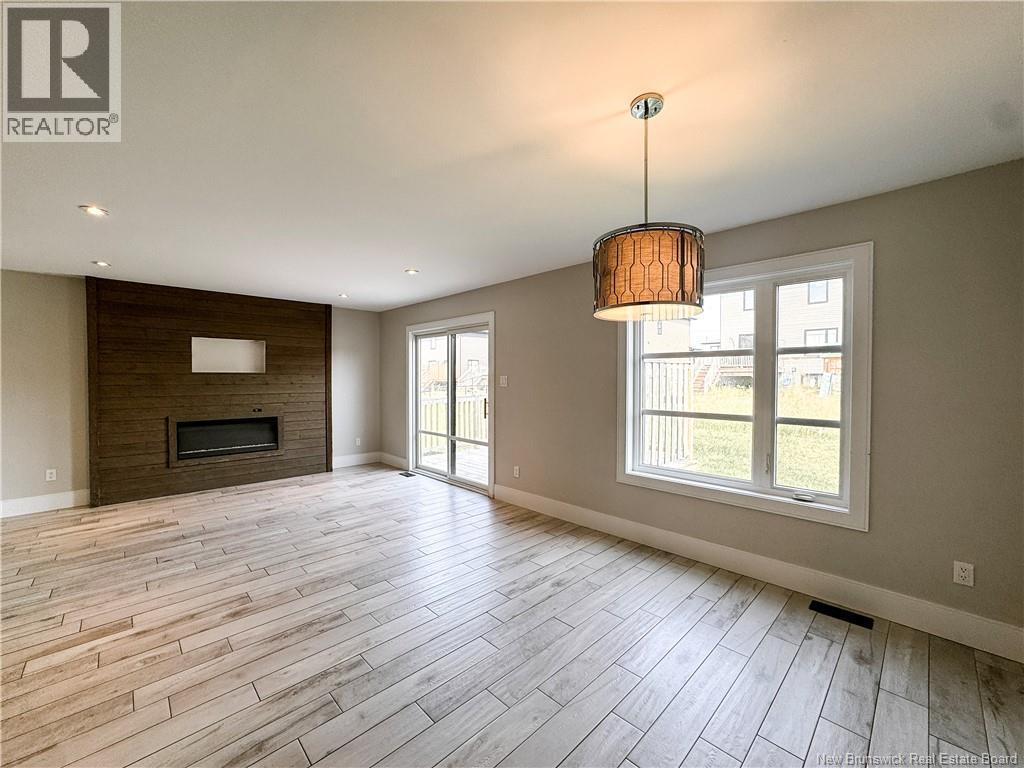 41 Timandra Crescent - 10