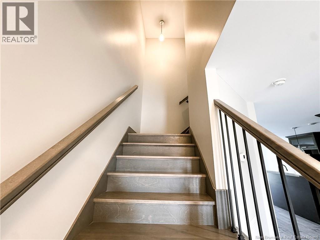 41 Timandra Crescent - 15