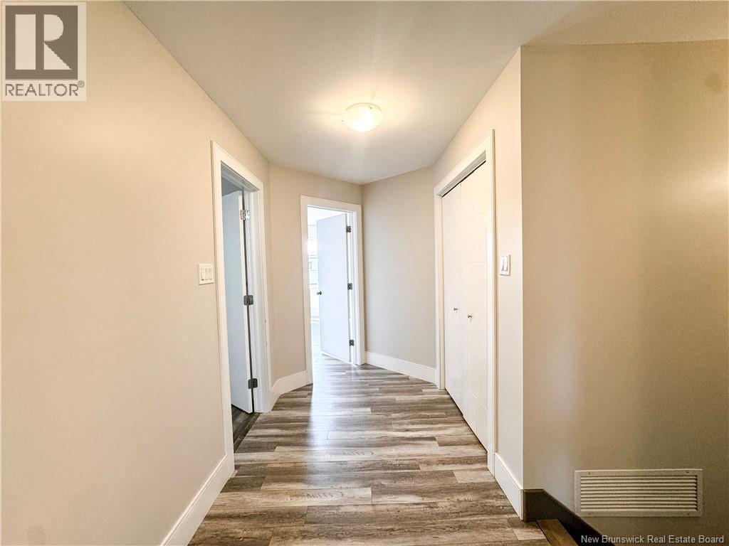 41 Timandra Crescent - 16