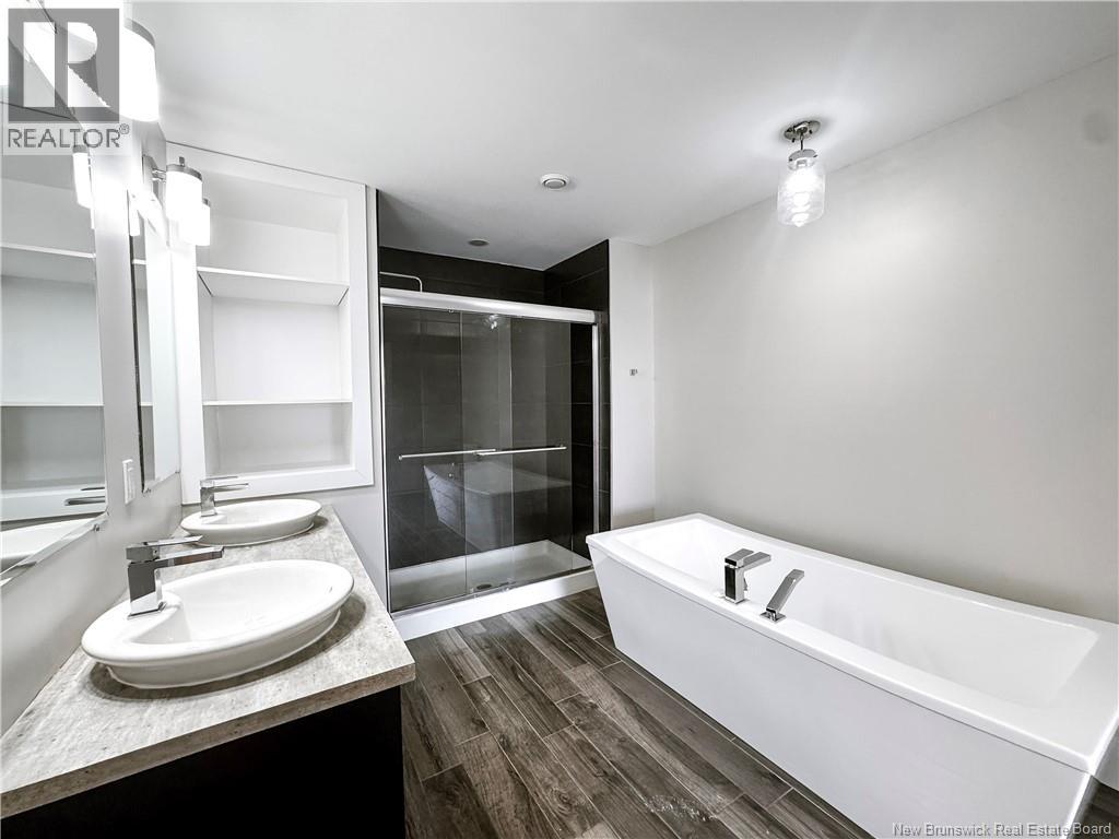 41 Timandra Crescent - 17