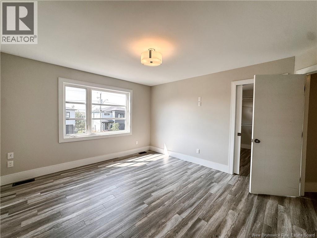 41 Timandra Crescent - 21