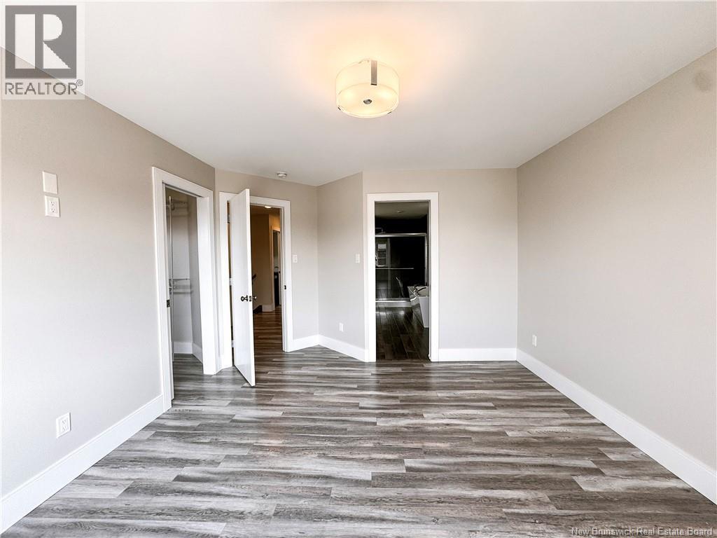 41 Timandra Crescent - 22