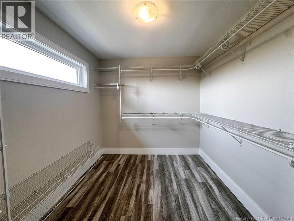 41 Timandra Crescent - 23