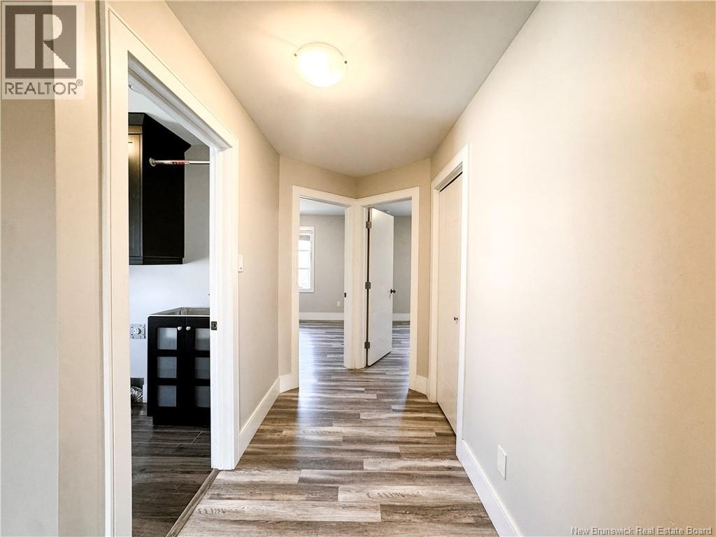 41 Timandra Crescent - 24