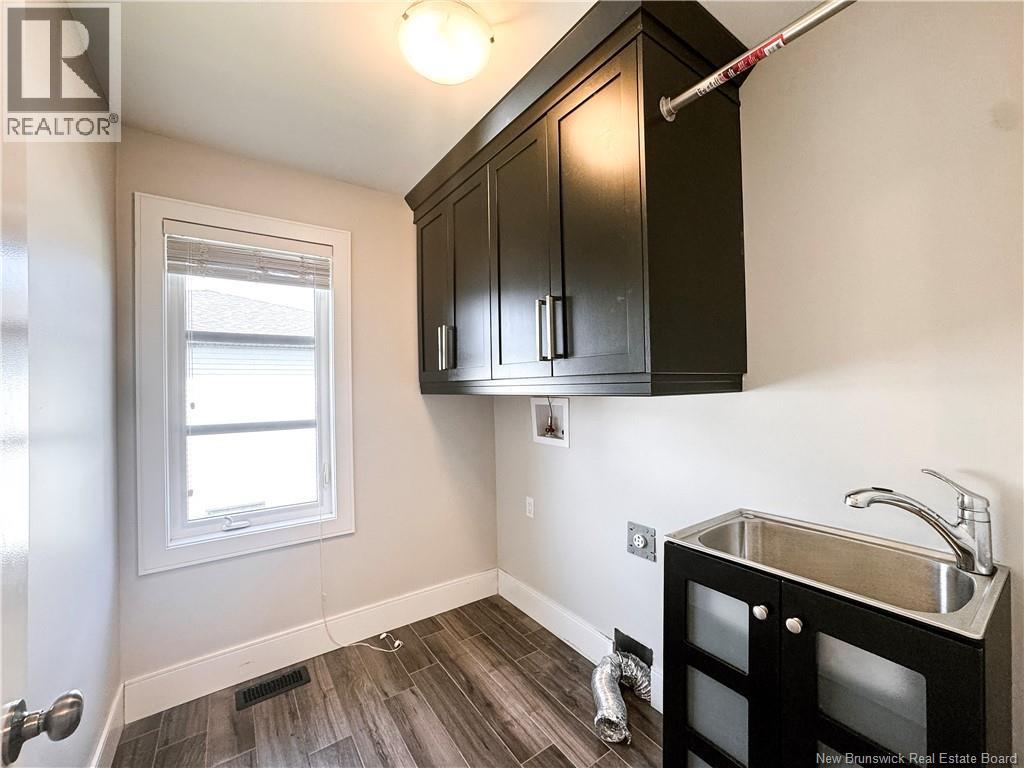 41 Timandra Crescent - 25