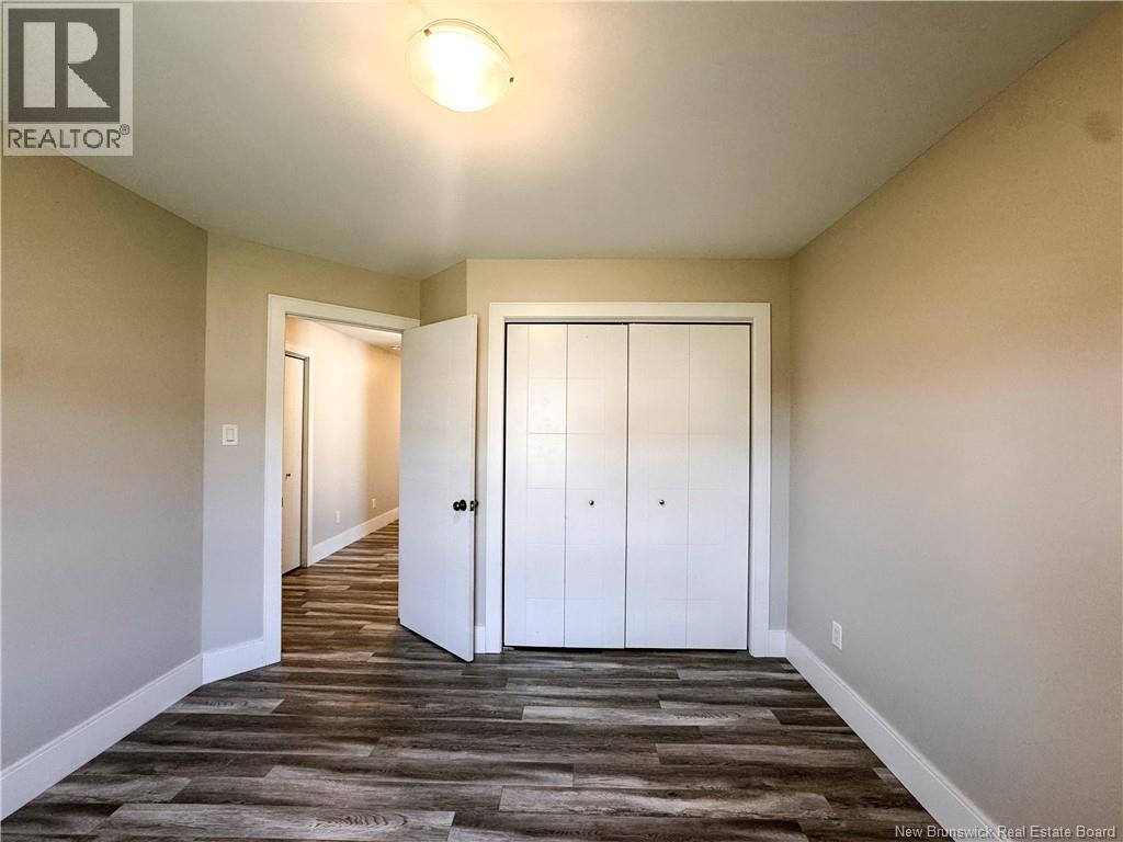 41 Timandra Crescent - 27