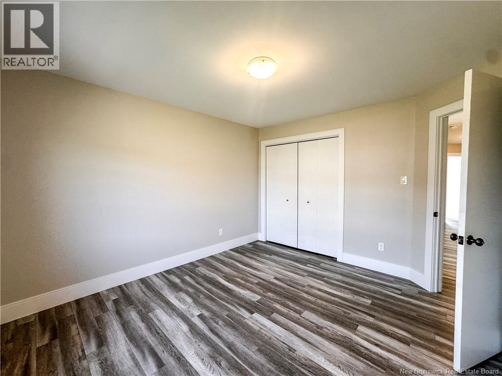 41 Timandra Crescent - 29
