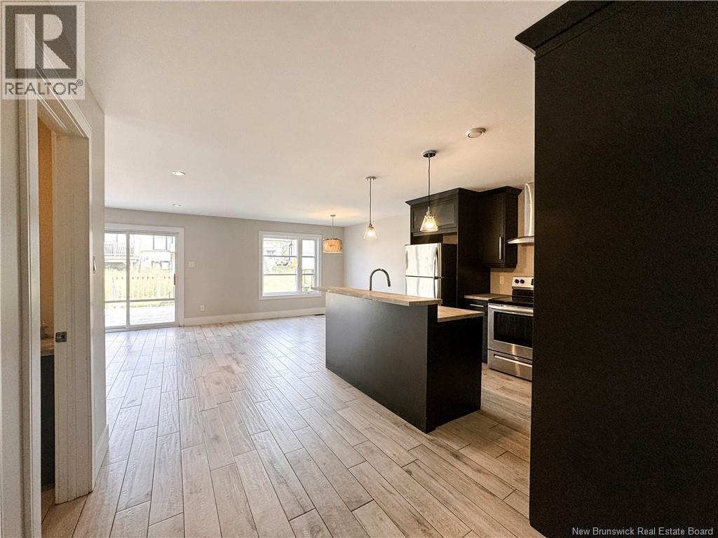 41 Timandra Crescent - 3