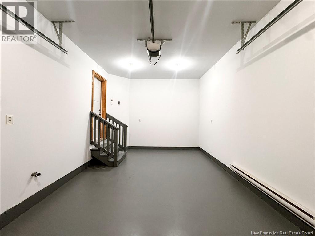 41 Timandra Crescent - 30