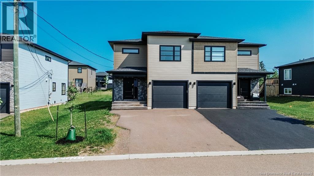 41 Timandra Crescent - 33