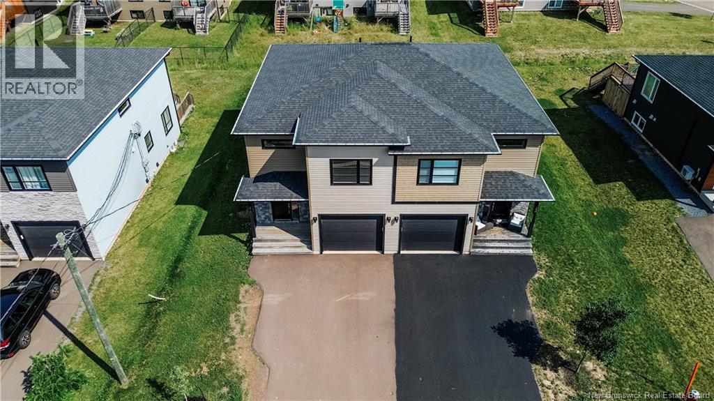41 Timandra Crescent - 34