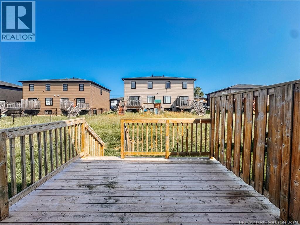 41 Timandra Crescent - 36