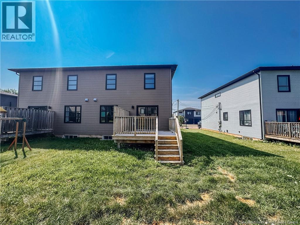41 Timandra Crescent - 37