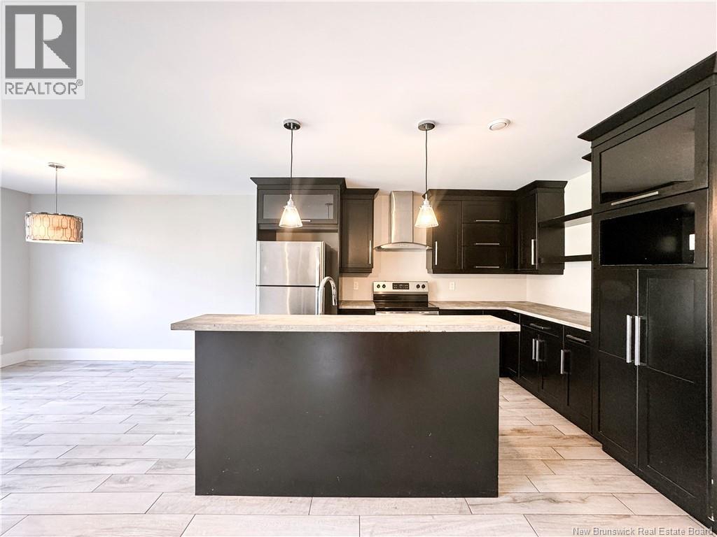 41 Timandra Crescent - 4