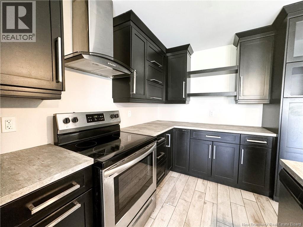 41 Timandra Crescent - Image 7
