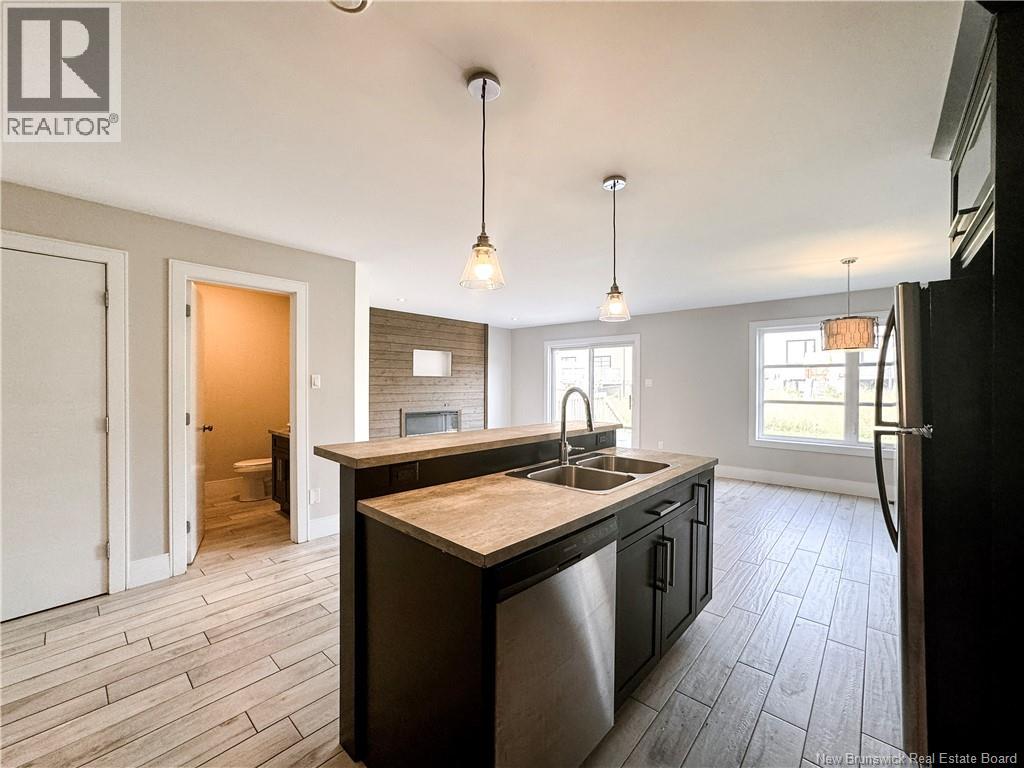 41 Timandra Crescent - 8
