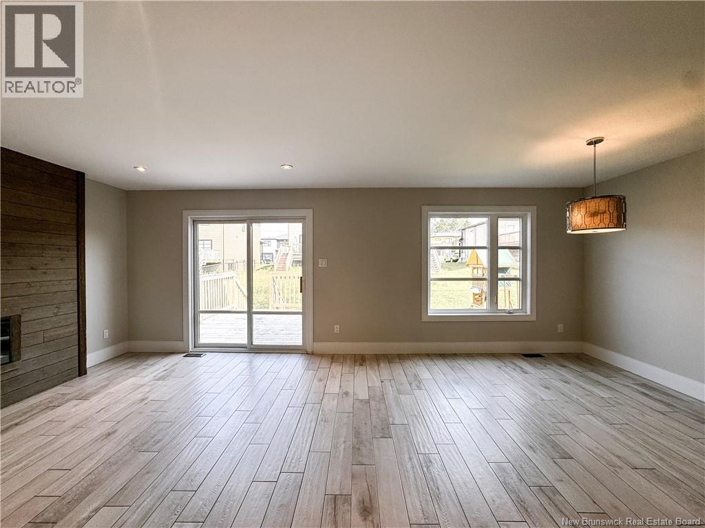 41 Timandra Crescent - 9