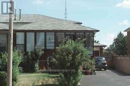 3766 DARLA DRIVE E - 1
