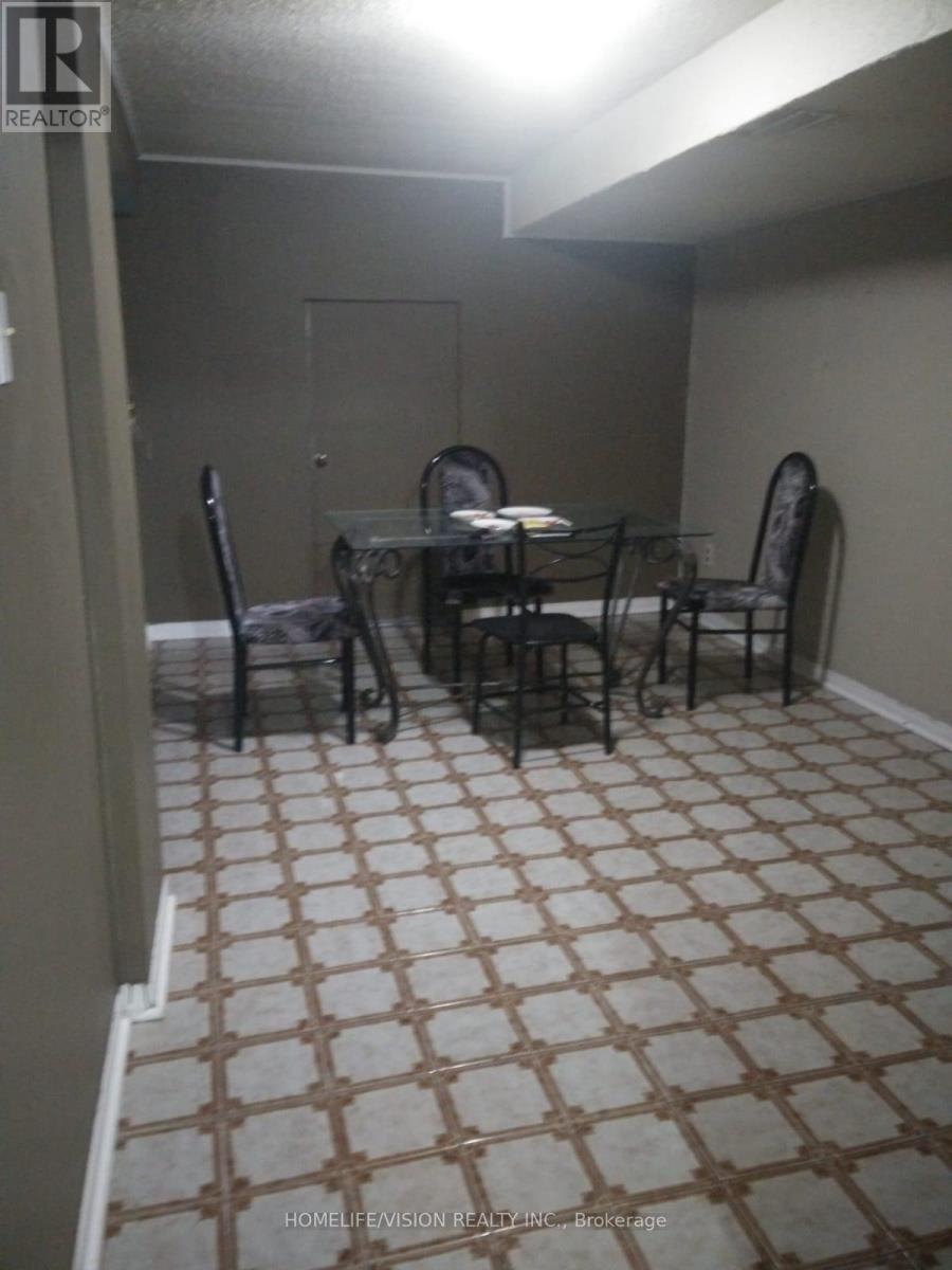 3766 DARLA DRIVE E - 10