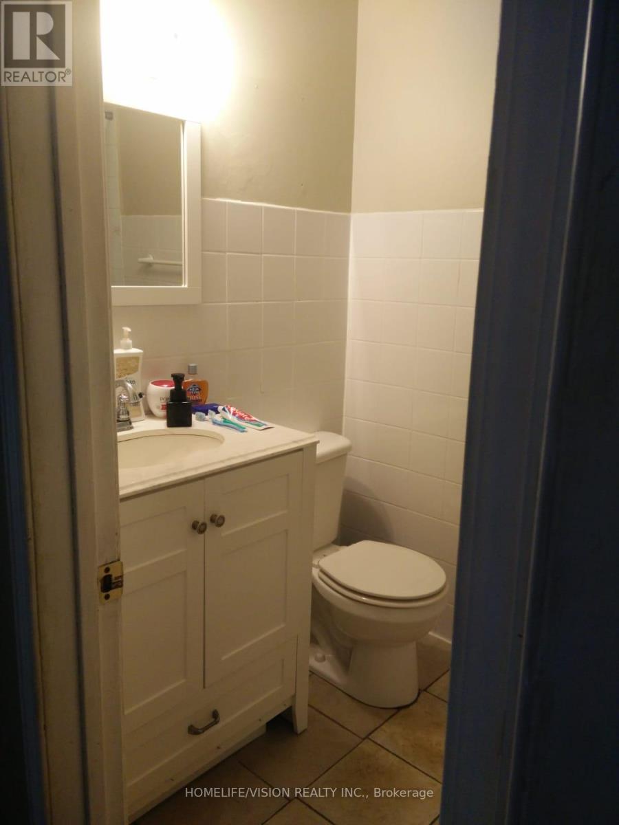 3766 DARLA DRIVE E - 11