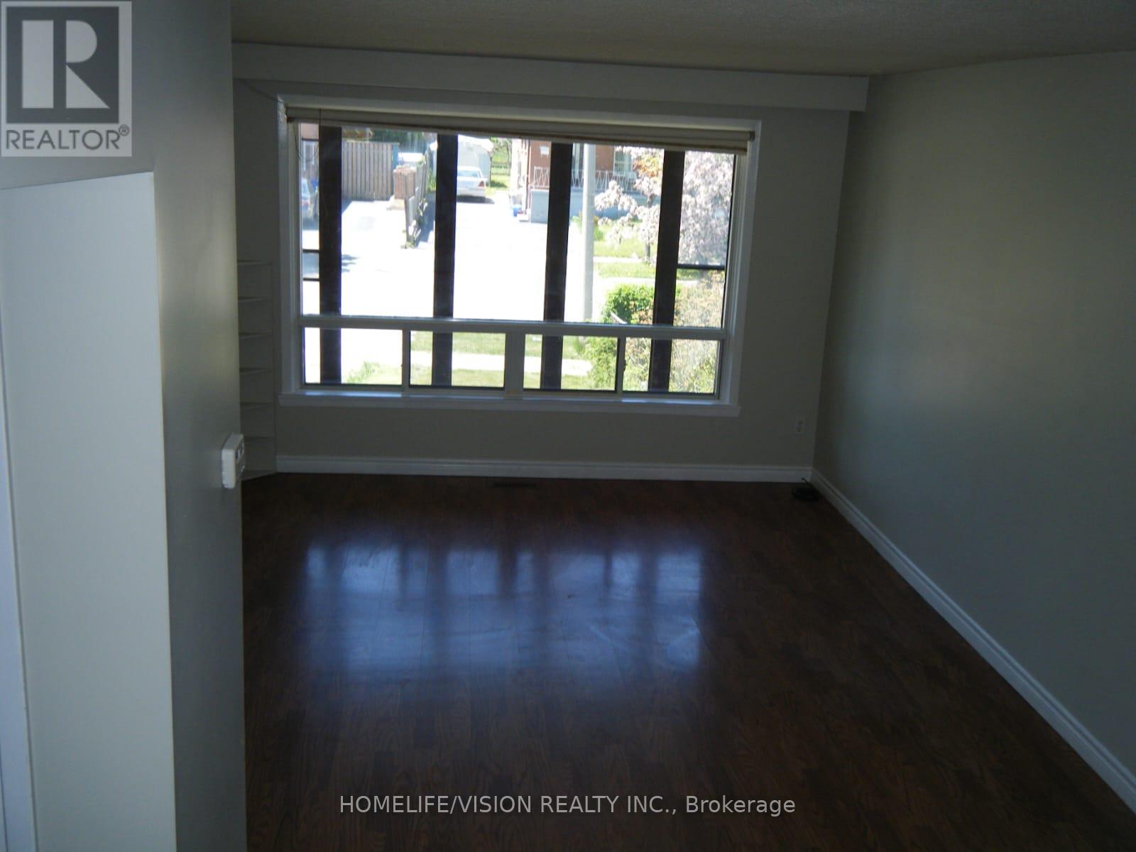 3766 DARLA DRIVE E - 3