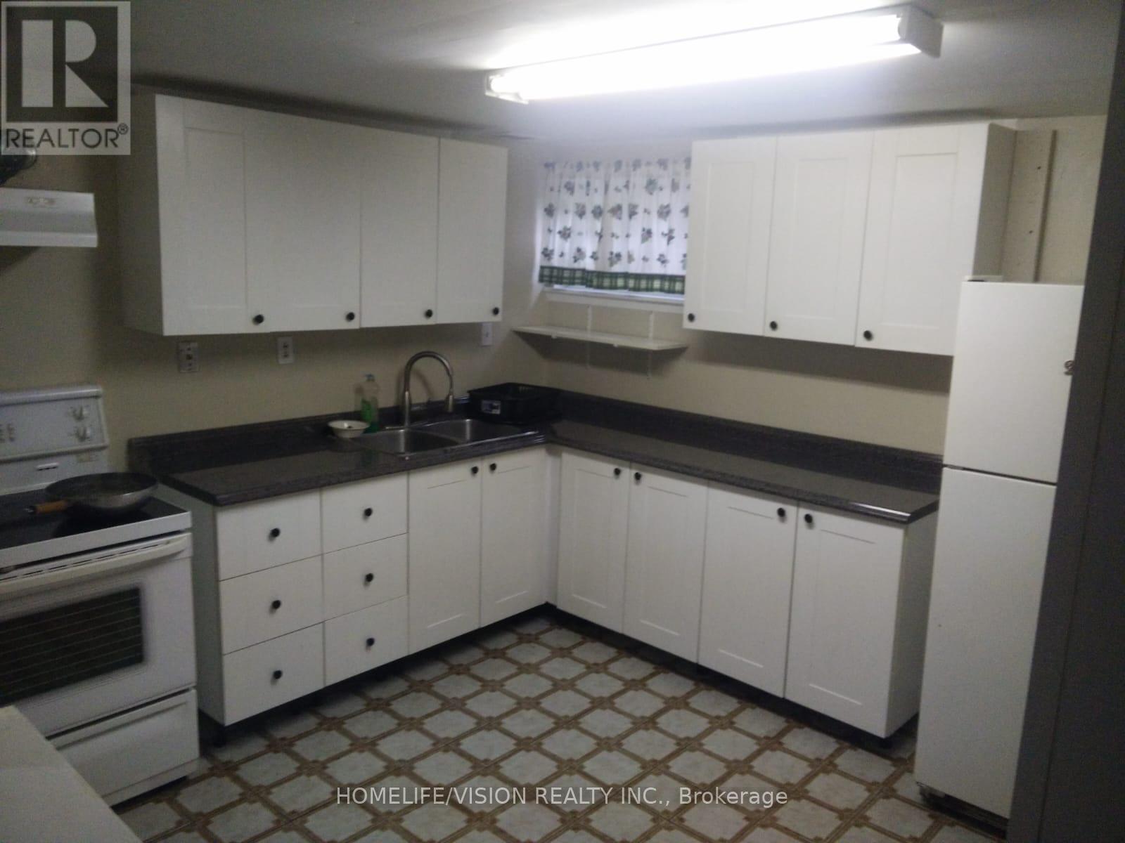 3766 DARLA DRIVE E - 9