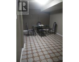 3766 Darla Drive E, Mississauga, ON L4T2C9 Photo 10