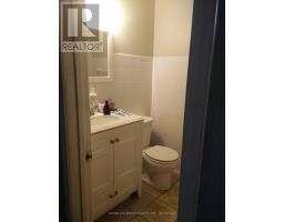 3766 Darla Drive E, Mississauga, ON L4T2C9 Photo 11