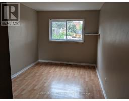 Bedroom 3 - 3766 Darla Drive E, Mississauga, ON L4T2C9 Photo 6