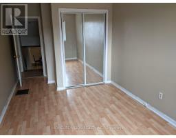 Bedroom 4 - 3766 Darla Drive E, Mississauga, ON L4T2C9 Photo 7