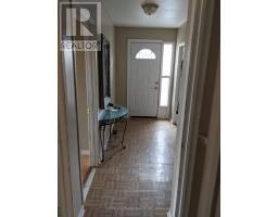Bedroom 5 - 3766 Darla Drive E, Mississauga, ON L4T2C9 Photo 8