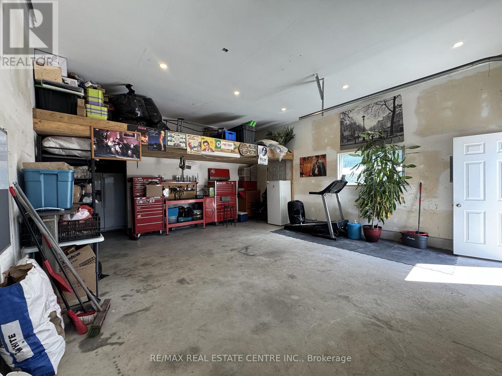 75 CYNTHIA ROAD - Image 47